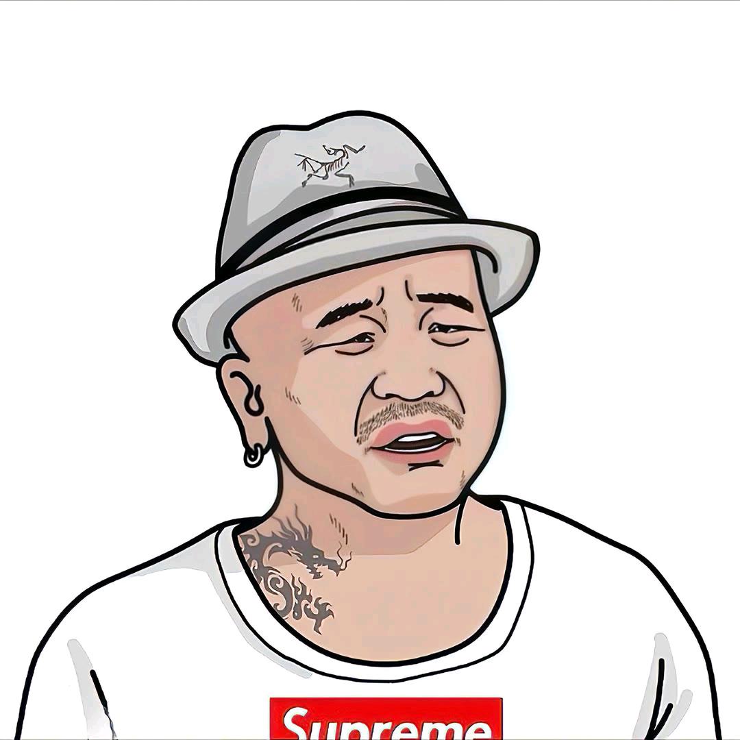 刘能