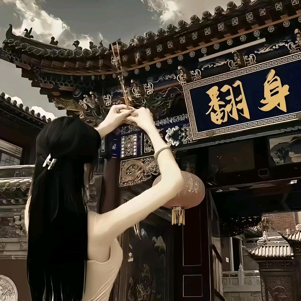重生(╥╯^╰╥)