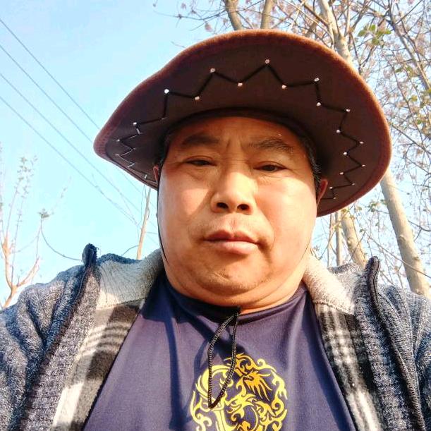 超级风格