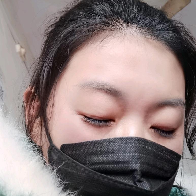 ԅ(¯ㅂ¯ԅ)幸福常伴ԅ(¯ㅂ¯ԅ)