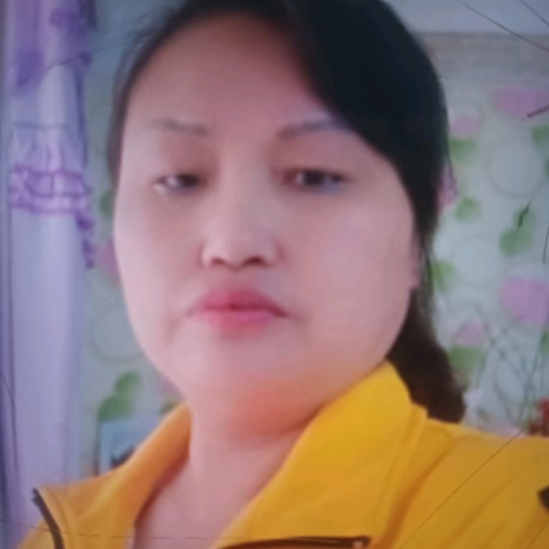 843↗️皮姐姐（下午2.开播）