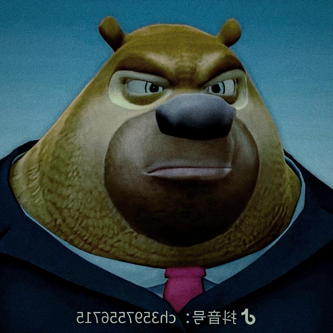 战胜兔子