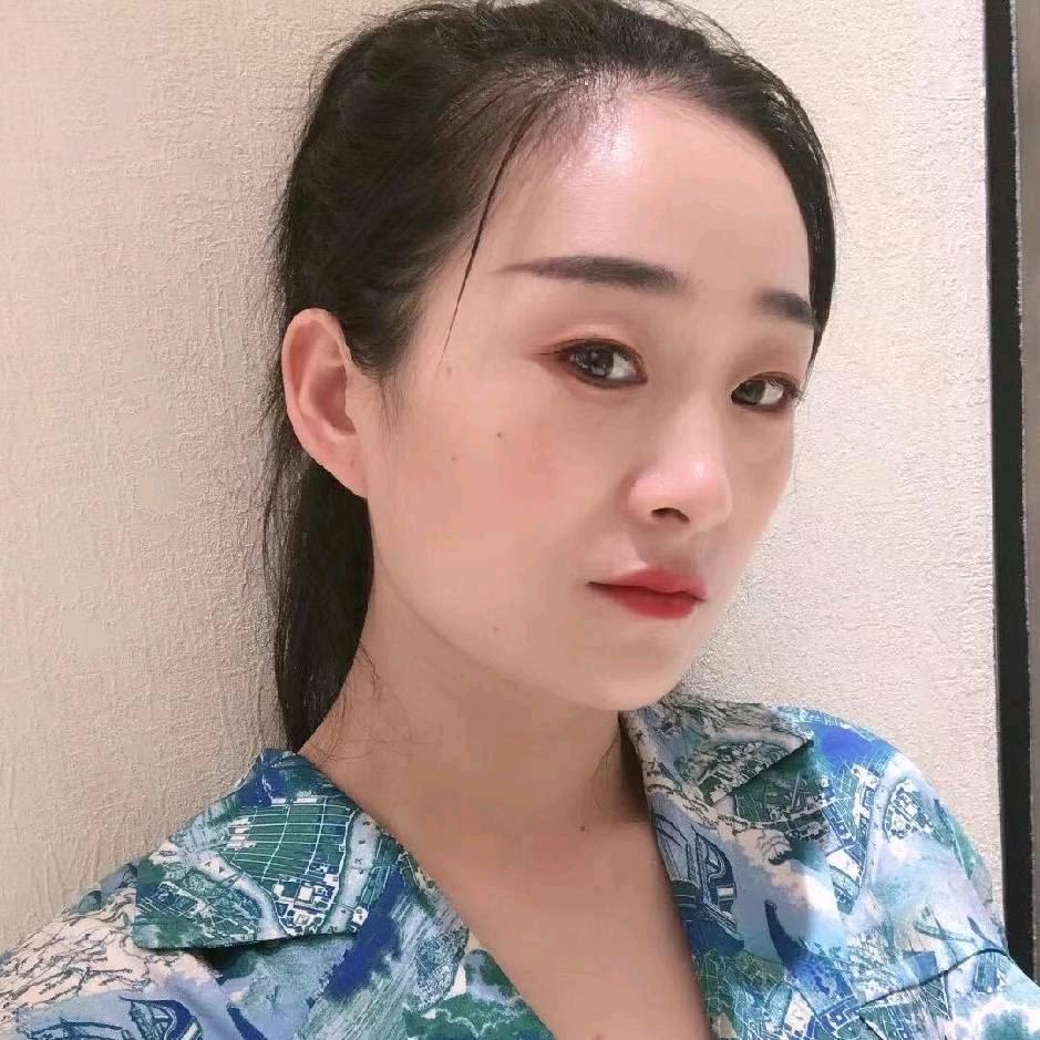 FLOWCOCO 销售-倩倩