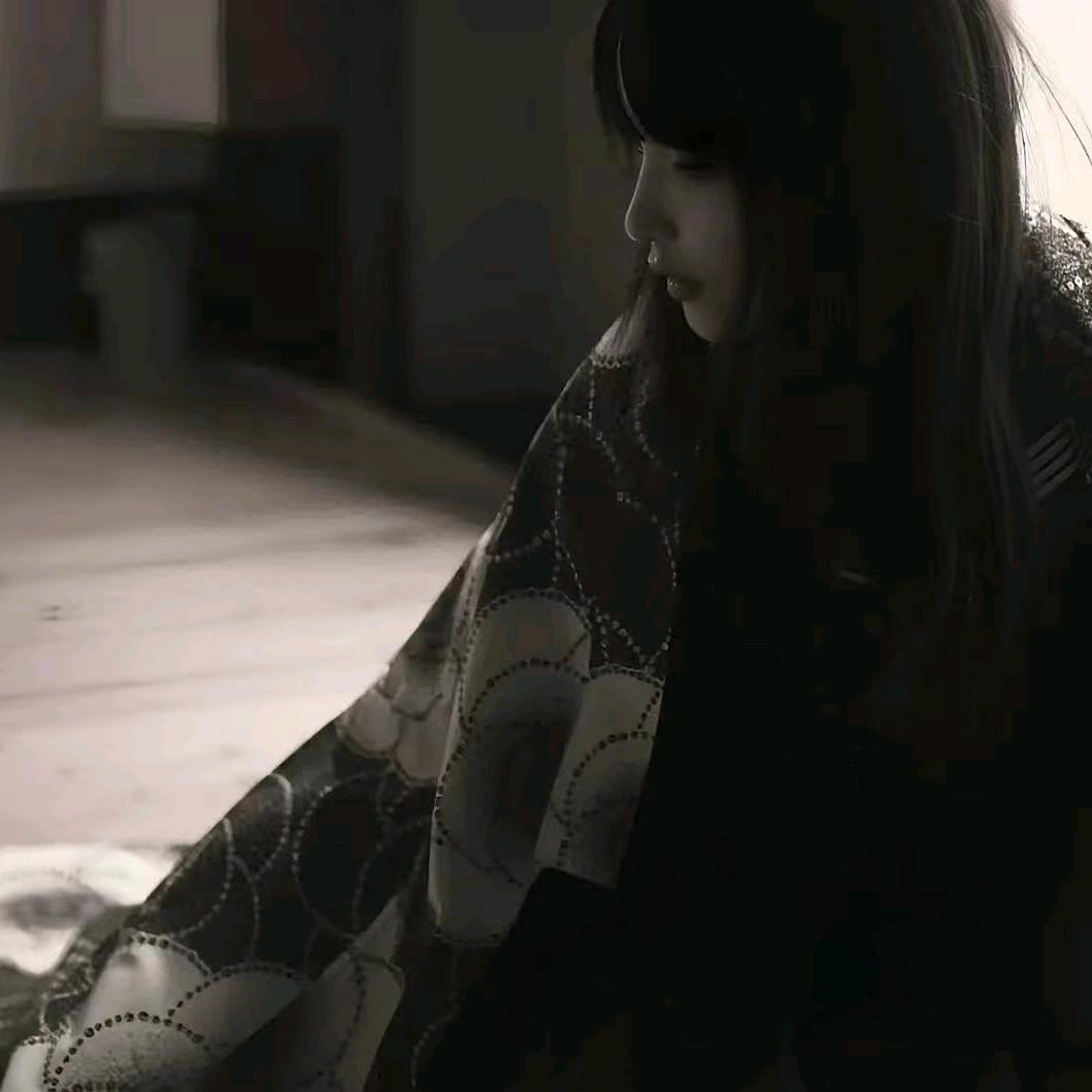归䀤于天真