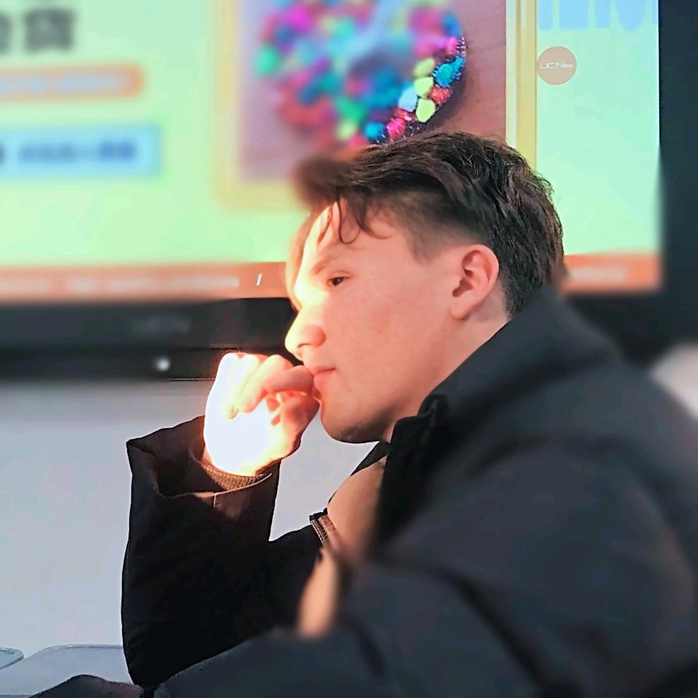 宇小白