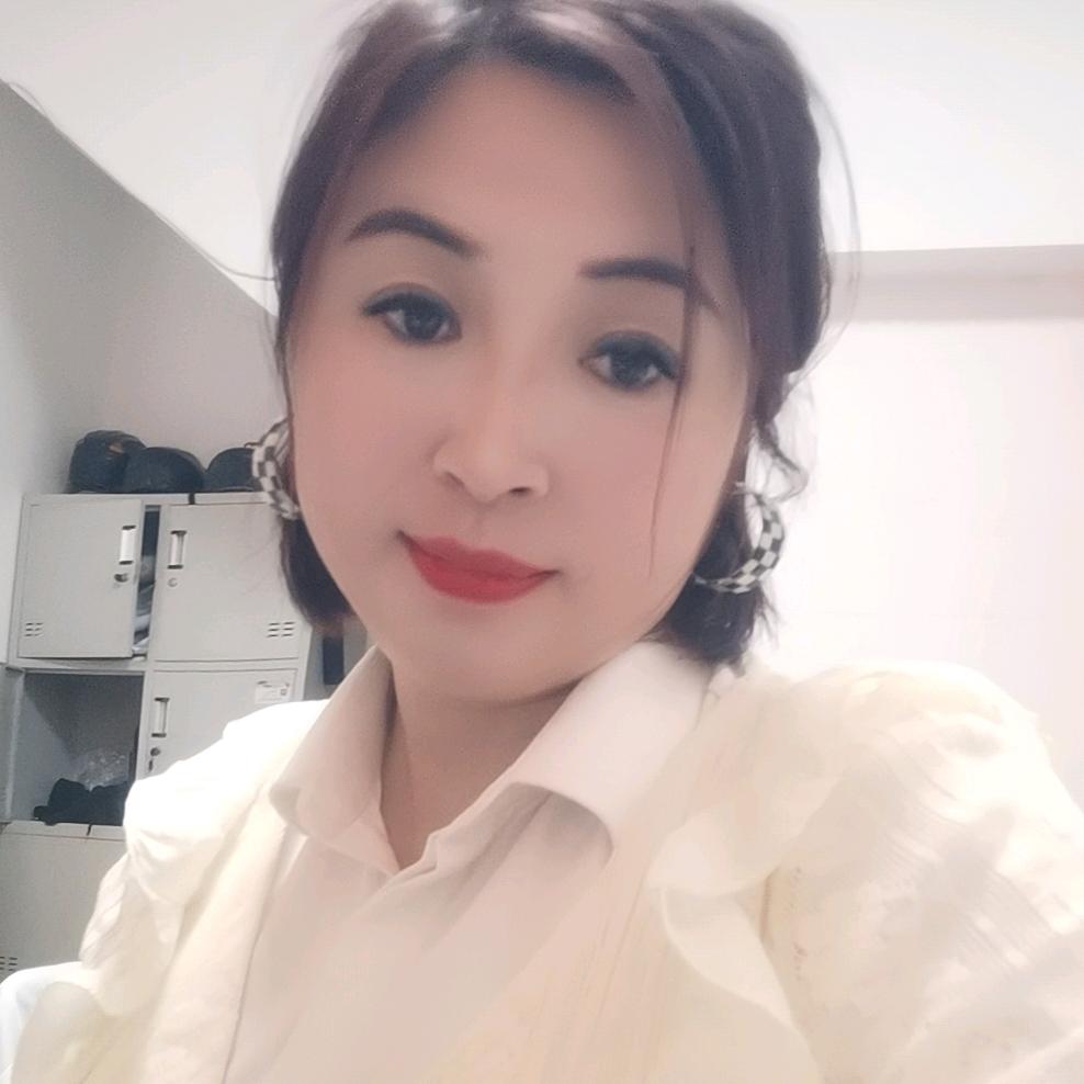 东胜房产张守荣