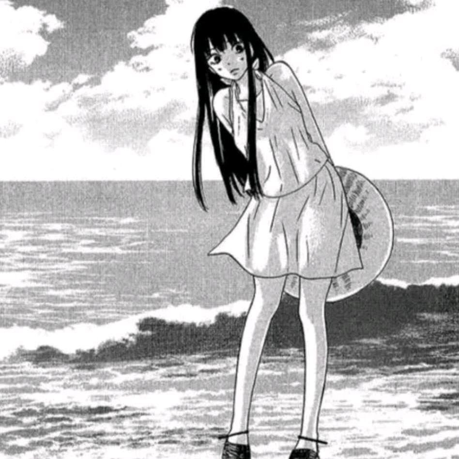 云浦处