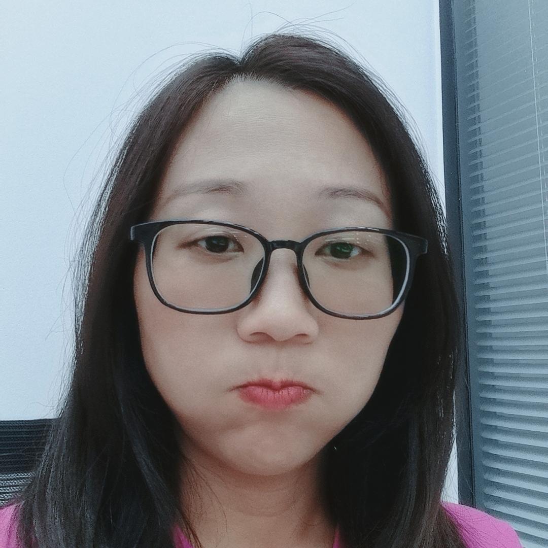 紫葡萄