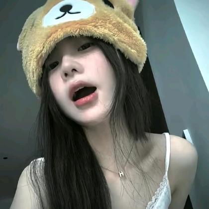 爱人爱己