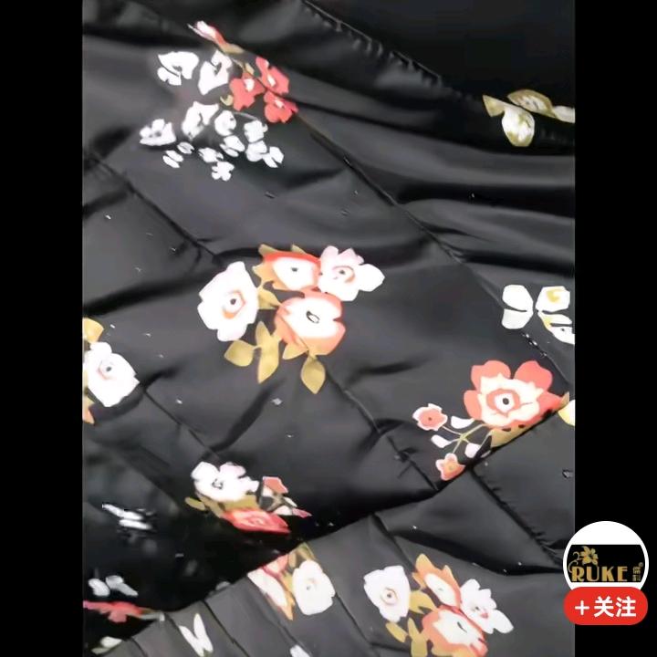 心急吃不了热豆腐