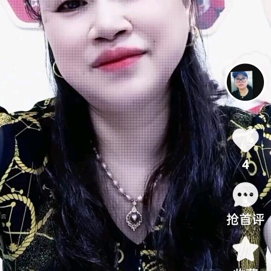 用户2023738649312
