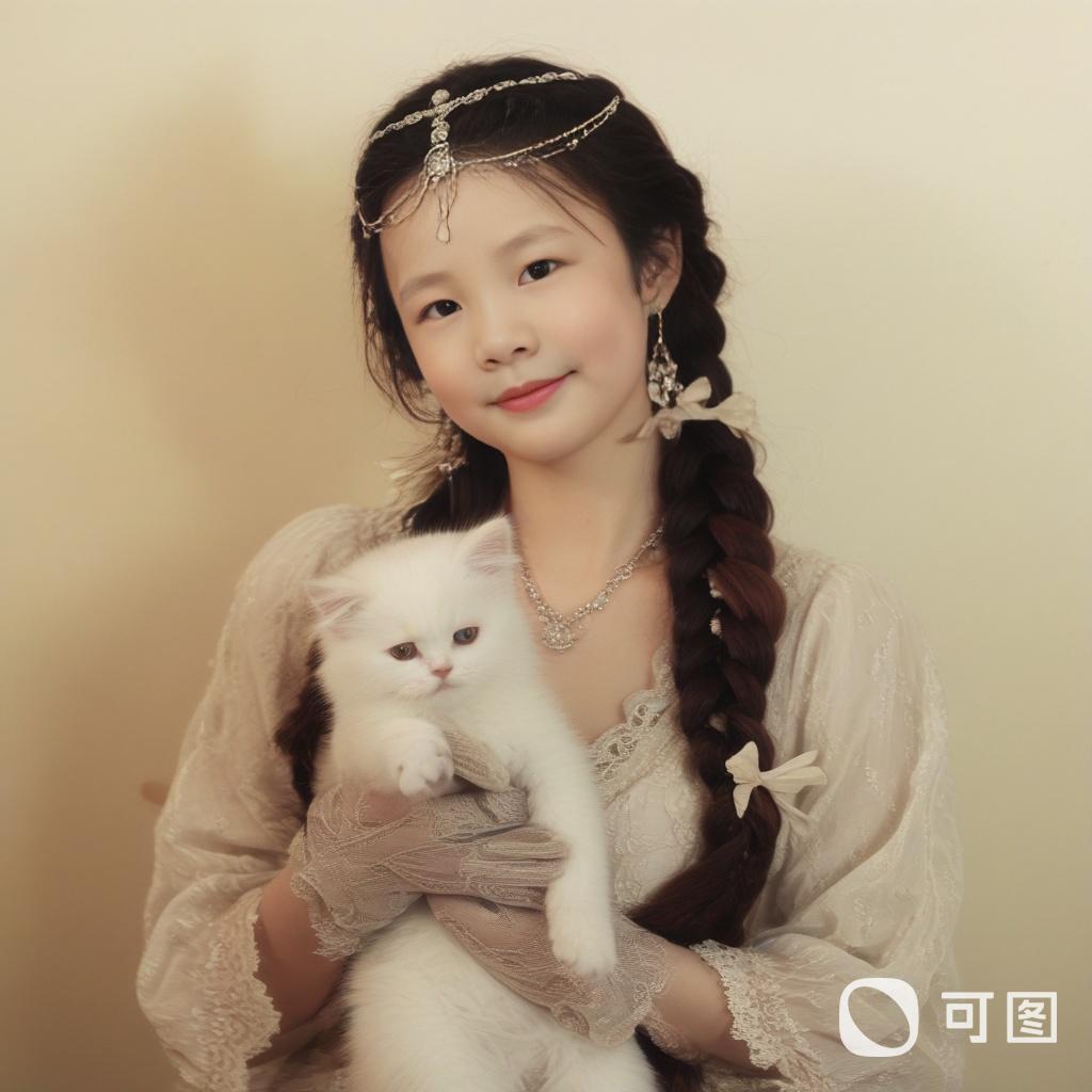 弘姐分享