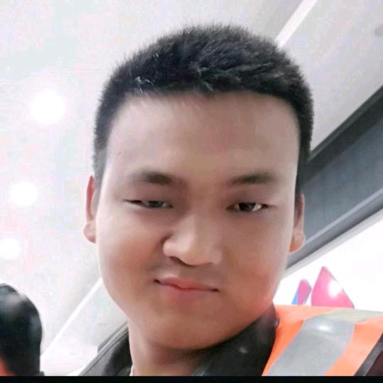 一抖挖天下（张）