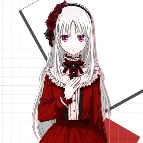 希昀
