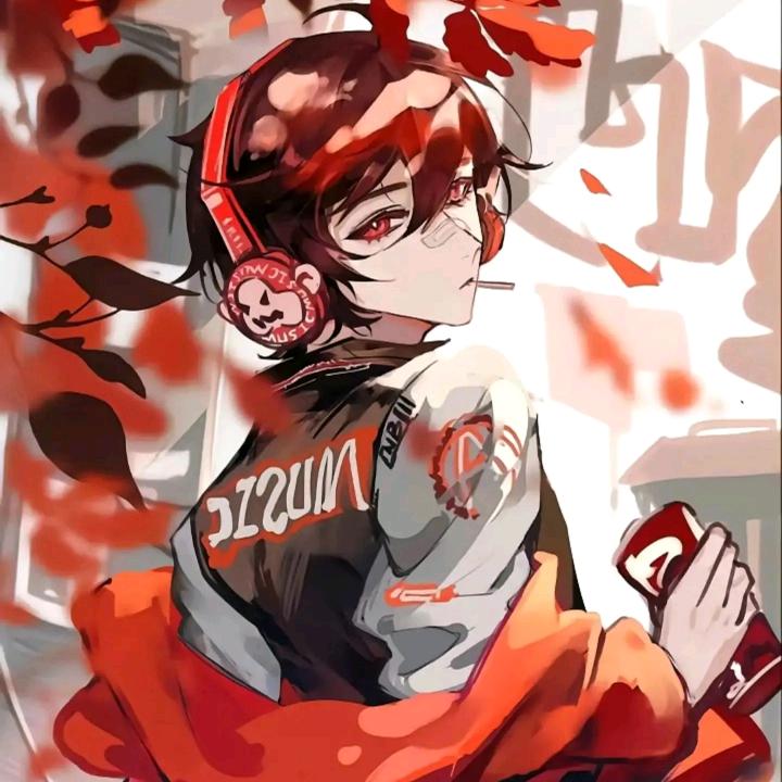 牧四城（music）