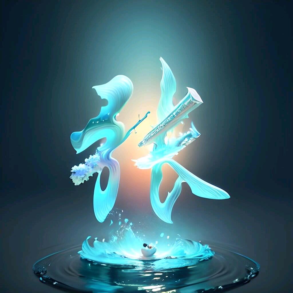 风雨无阻