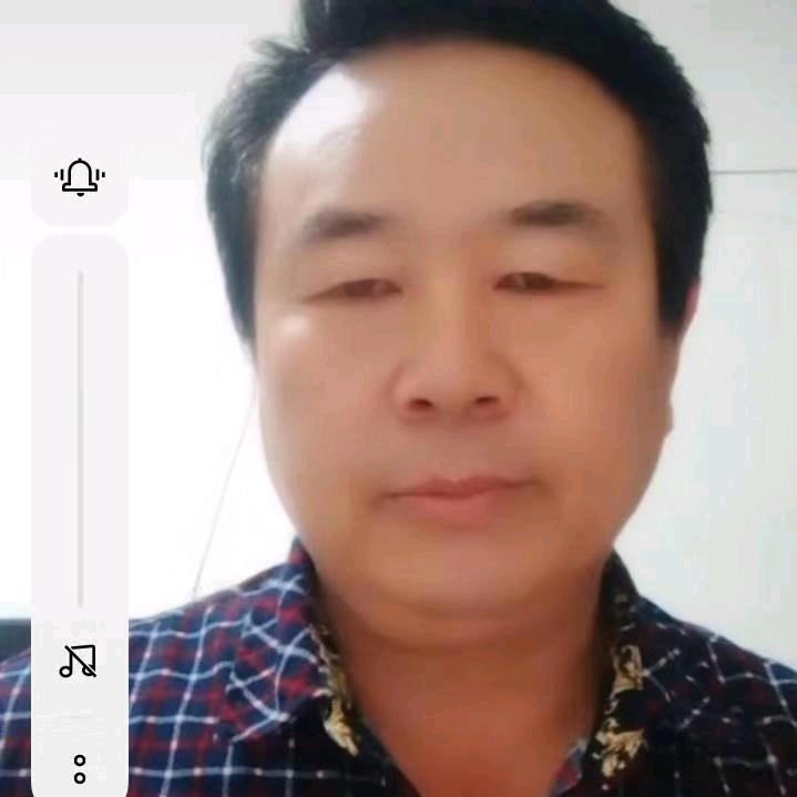 东方明珠