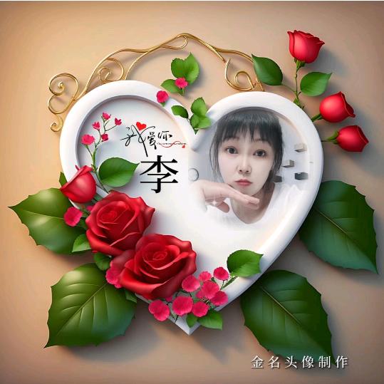冰心💔