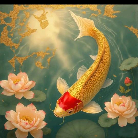 🐉🐉冬暖夏凉🐉🐉