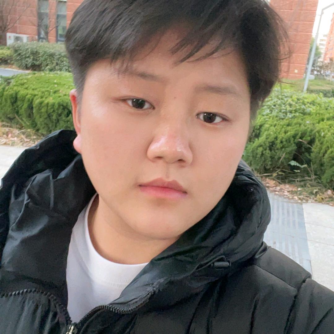 淮安企业大刘