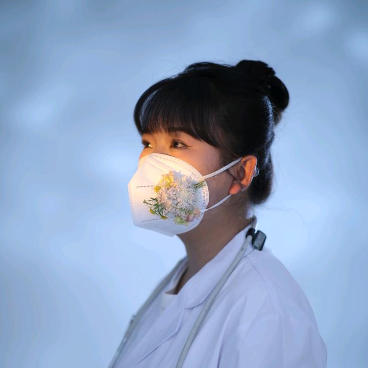 玥玥（减肥中）