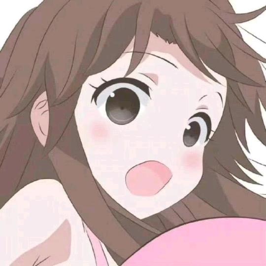 关你胡萝卜