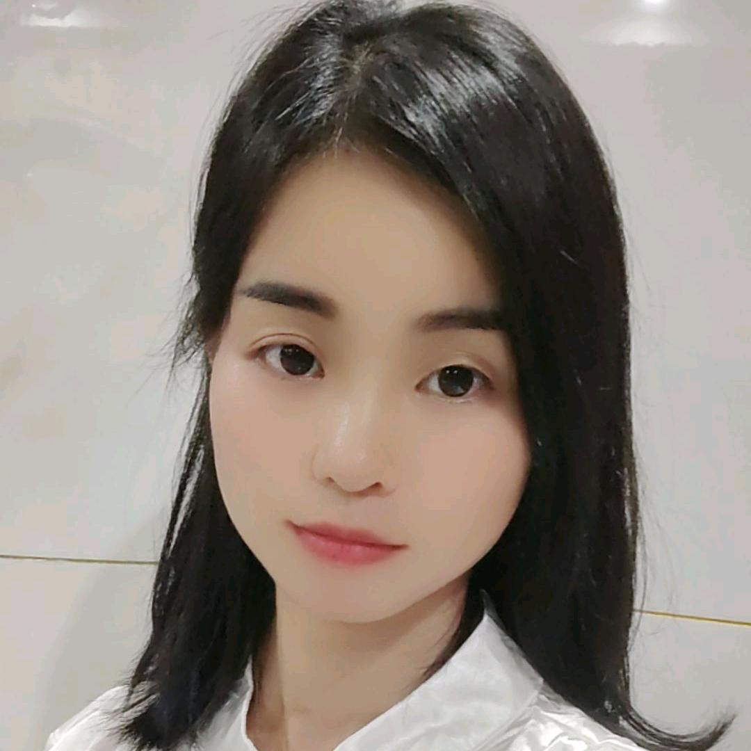 轩轩