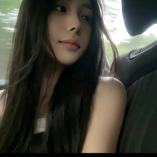 用户👉🏿(566745)