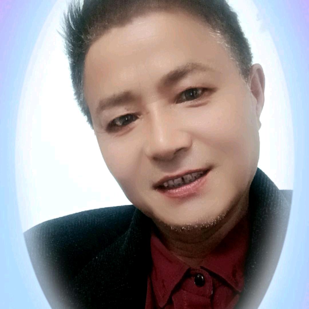 心和