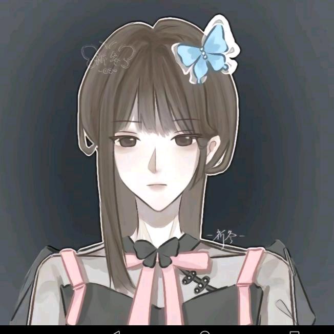 az宝宝的小蝴蝶🍓🍧🍡🍬🍩🧃