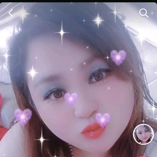不忘此生