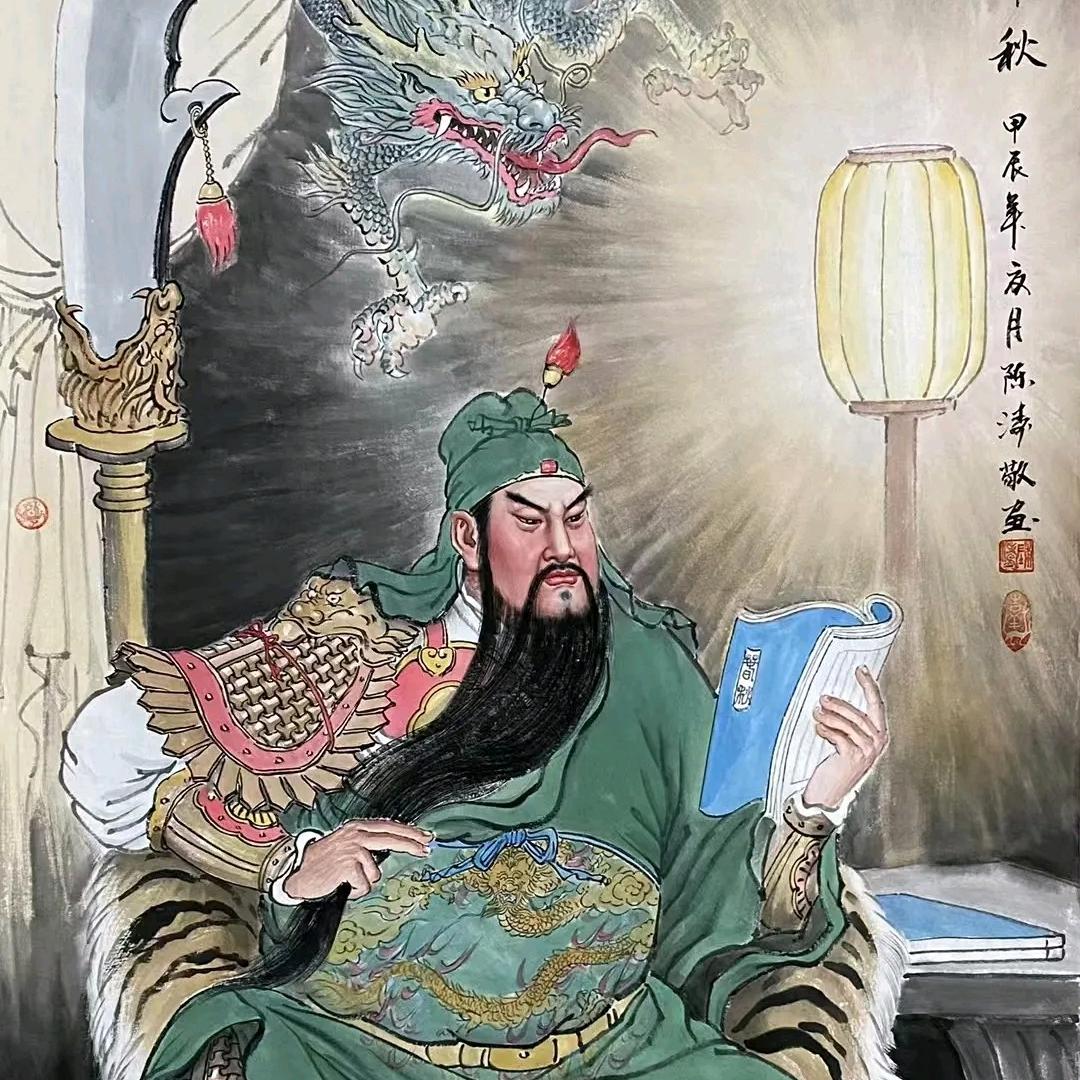 小马不熬夜