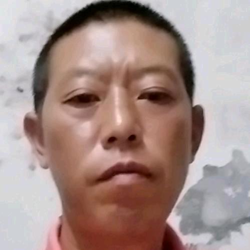 爱玩爱耍。于祖贤