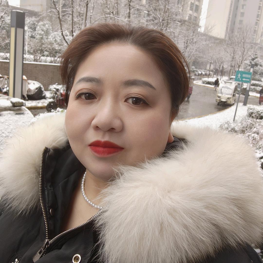 香谭