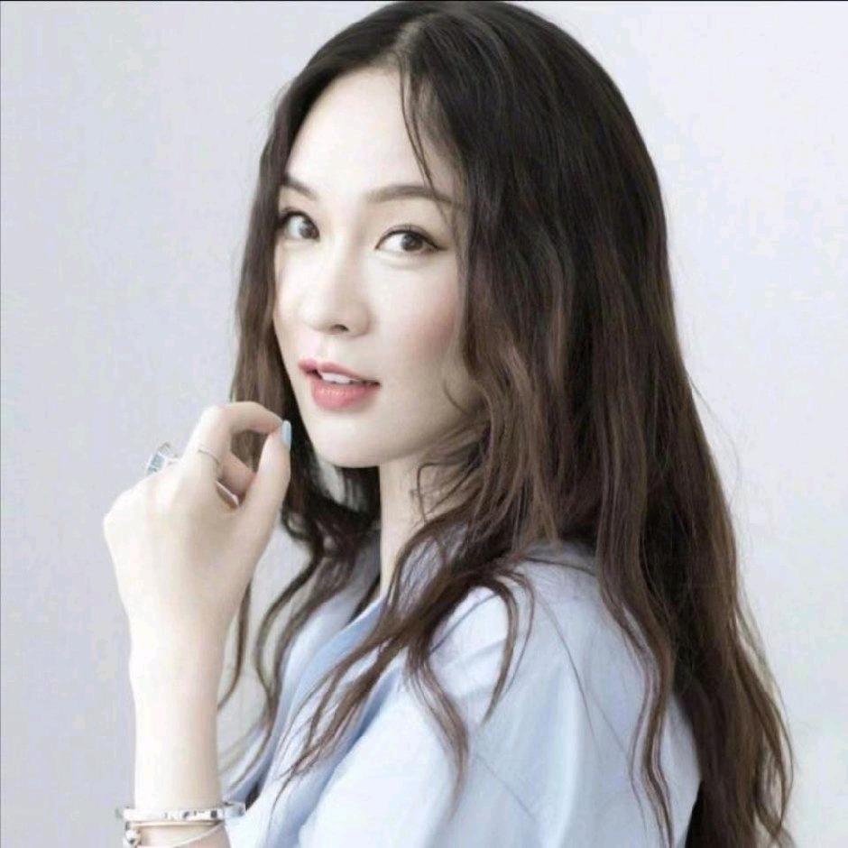 ღ᭄兜꧔ꦿ້໌ᮨ兜ꦿ᭄💞