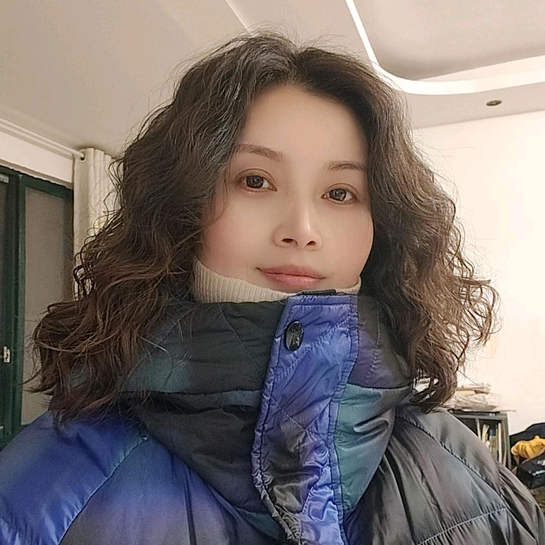 安徽姑娘河南媳妇