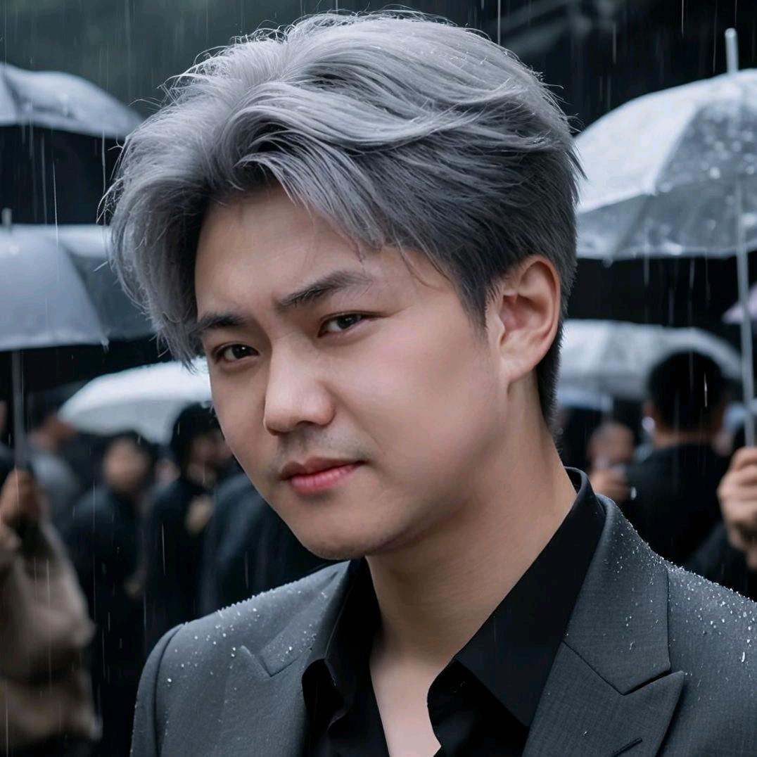 🇨🇳丁·丁🇨🇳