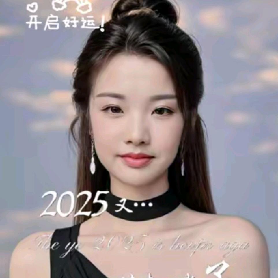 宁海莲姐