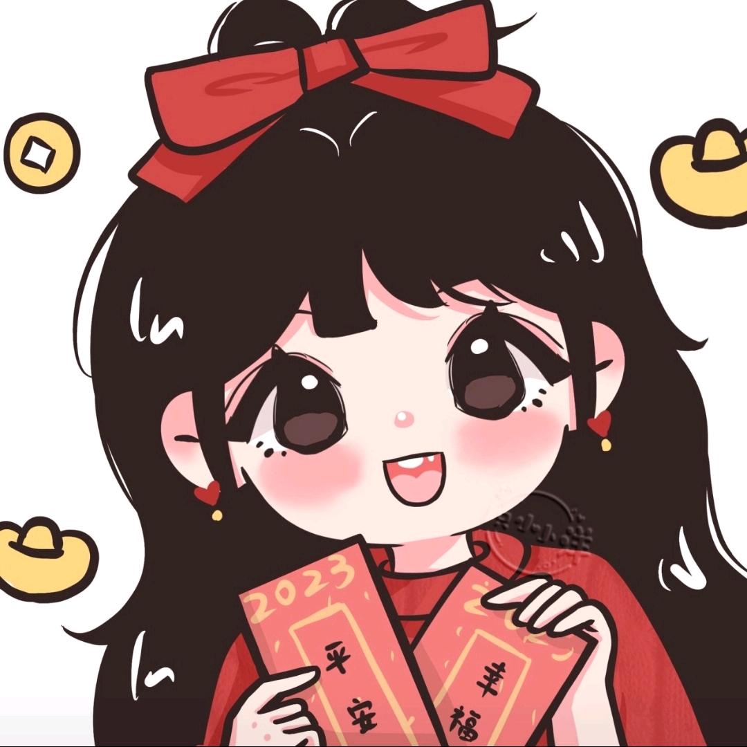 暖暖