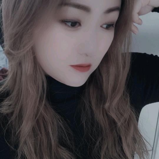 吕美丽