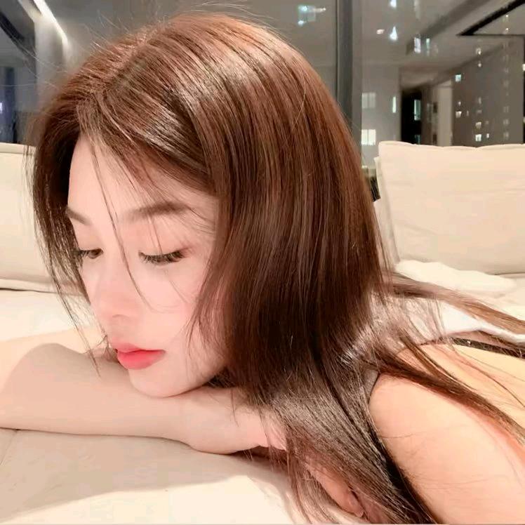 Yu.