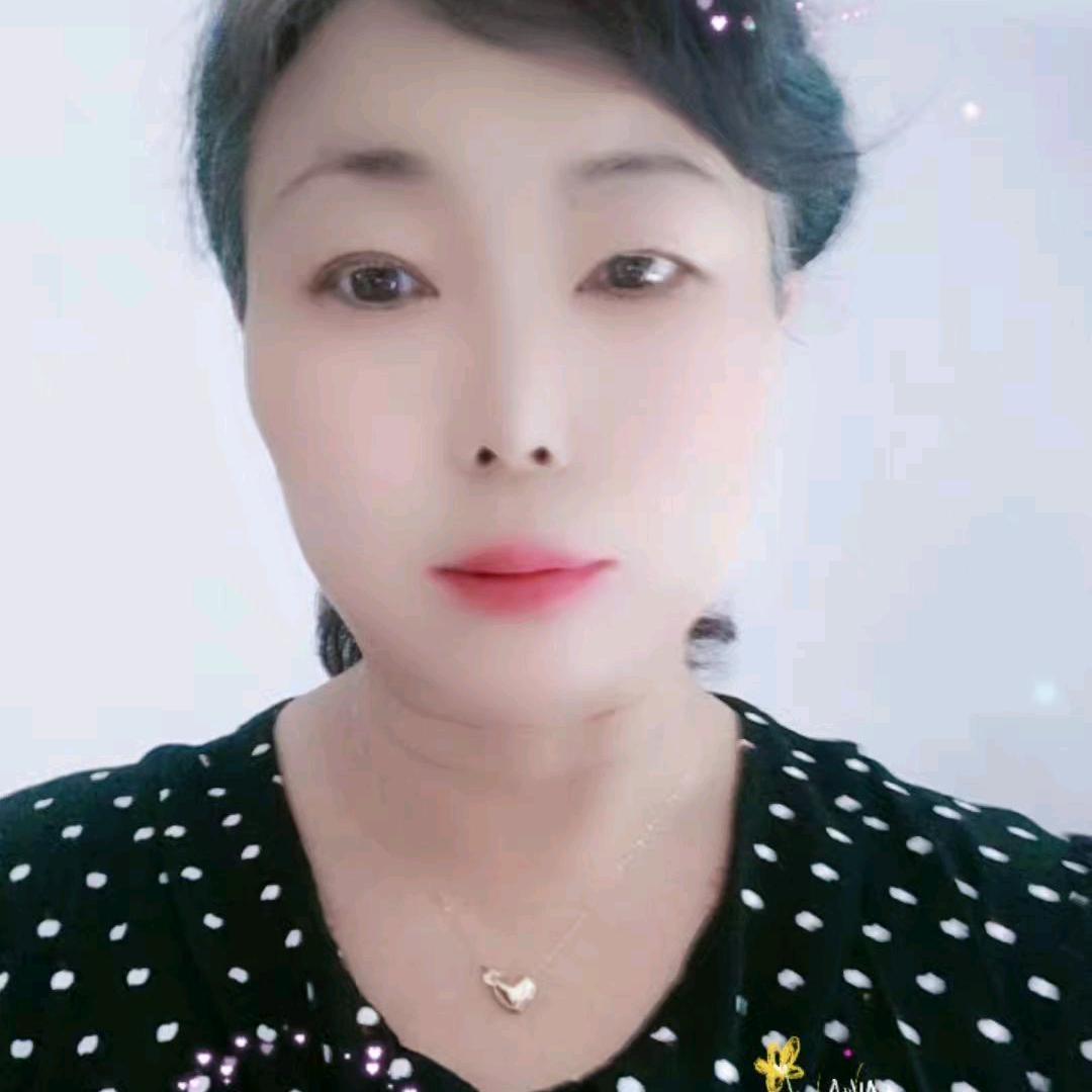 金玉满堂1444
