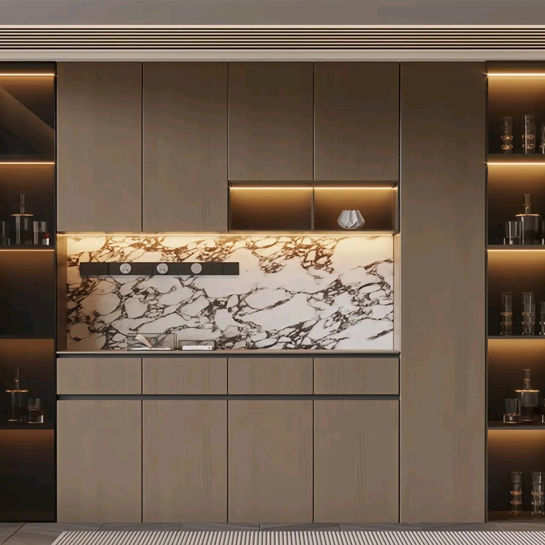 匠鑫壹品设计