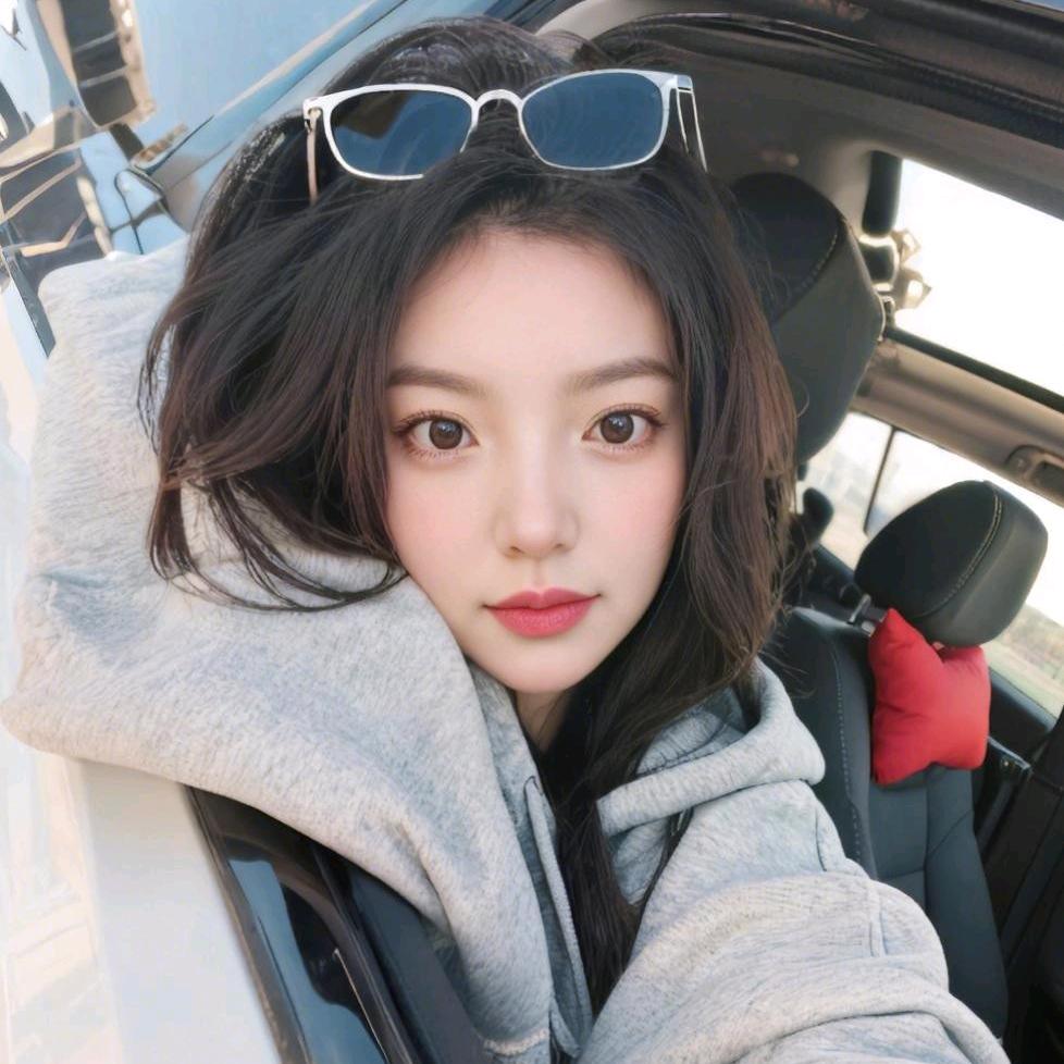 倾陈