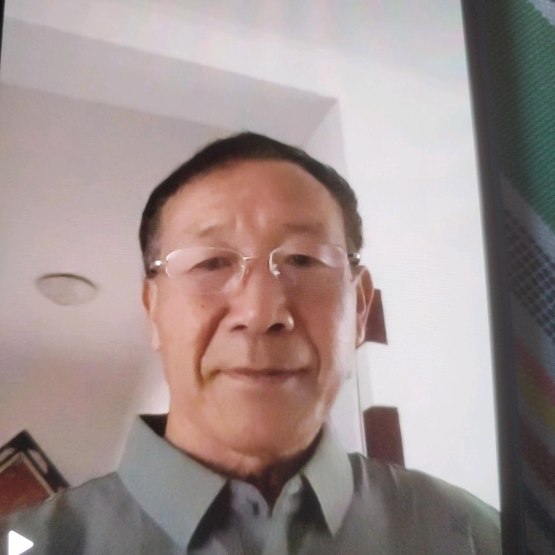 大牛哥玩