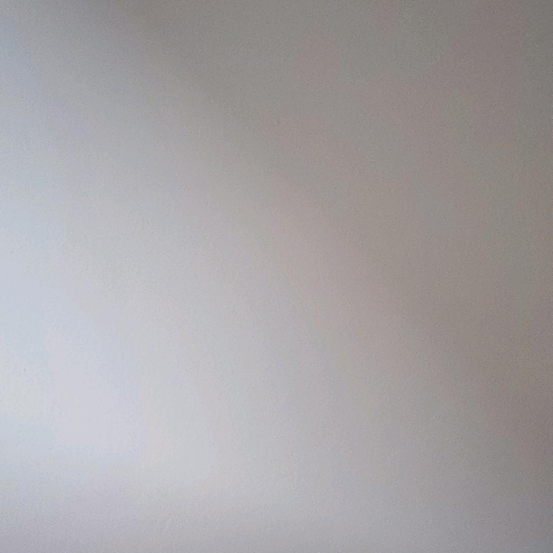 兆丰泽宇