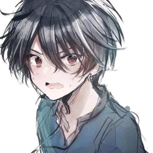幸好^
