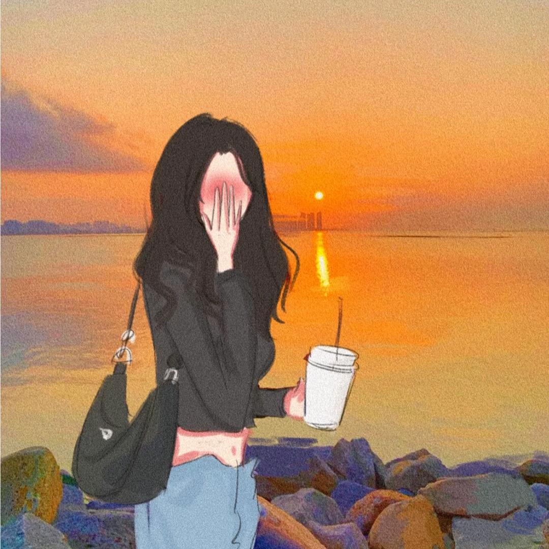 道恩uu💎
