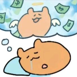 掌心脆呀