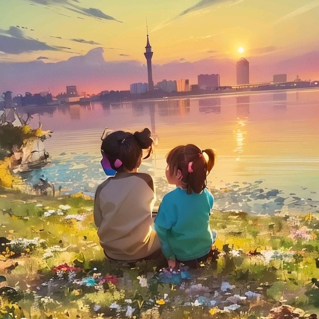 小刺猬🦔🦔